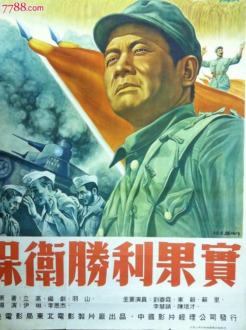 华盛顿与杰斐逊学院文凭毕业证哪里有卖